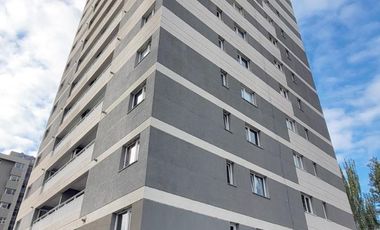 Departamento 2 dorm y 2 cocheras COSTA TERRA. Neuquen cap