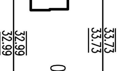 Terreno en Adrogué Chico