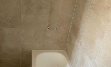 HERMOSO DUPLEX EN VENTA A ESTRENAR -ZONA OLIVOS.