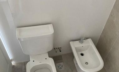 HERMOSO DUPLEX EN VENTA A ESTRENAR -ZONA OLIVOS.