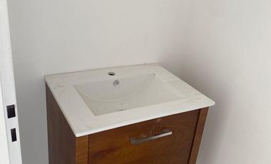 HERMOSO DUPLEX EN VENTA A ESTRENAR -ZONA OLIVOS.