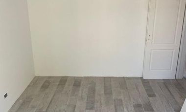 HERMOSO DUPLEX EN VENTA A ESTRENAR -ZONA OLIVOS.