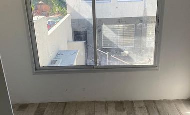 HERMOSO DUPLEX EN VENTA A ESTRENAR -ZONA OLIVOS.