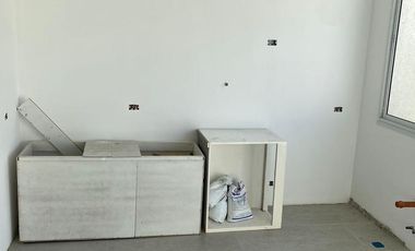 HERMOSO DUPLEX EN VENTA A ESTRENAR -ZONA OLIVOS.