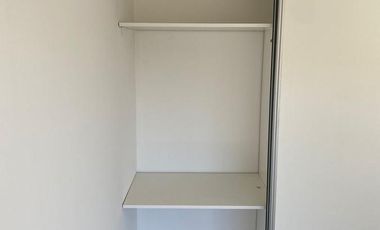 HERMOSO DUPLEX EN VENTA A ESTRENAR -ZONA OLIVOS.