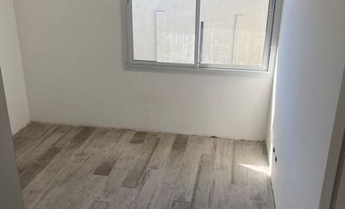 HERMOSO DUPLEX EN VENTA A ESTRENAR -ZONA OLIVOS.