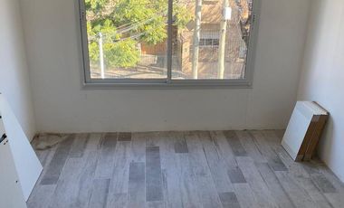 HERMOSO DUPLEX EN VENTA A ESTRENAR -ZONA OLIVOS.