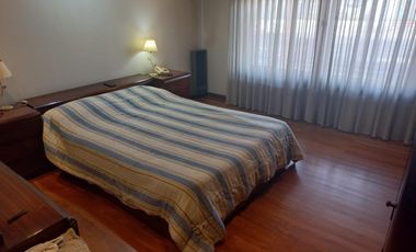 Casa en venta - 4 Dormitorios 3 Baños - Cochera - 1600Mts2 - Luis Guillón, Esteban Echeverría