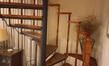 Casa en venta - 4 Dormitorios 3 Baños - Cochera - 1600Mts2 - Luis Guillón, Esteban Echeverría