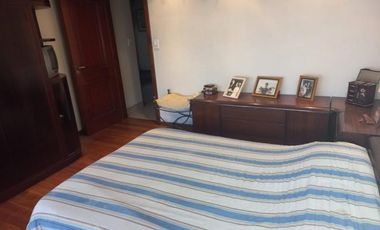 Casa en venta - 4 Dormitorios 3 Baños - Cochera - 1600Mts2 - Luis Guillón, Esteban Echeverría