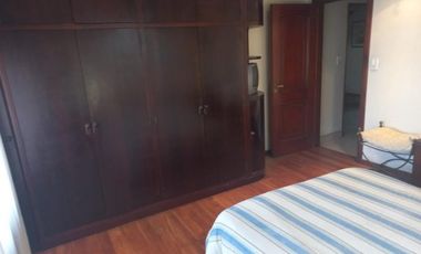 Casa en venta - 4 Dormitorios 3 Baños - Cochera - 1600Mts2 - Luis Guillón, Esteban Echeverría