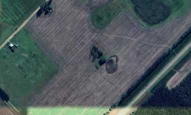 Terreno en venta - 7.500Mts2 - Mar del Sur