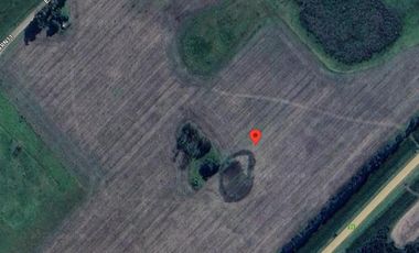 Terreno en venta - 7.500Mts2 - Mar del Sur