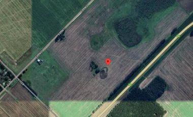 Terreno en venta - 7.500Mts2 - Mar del Sur