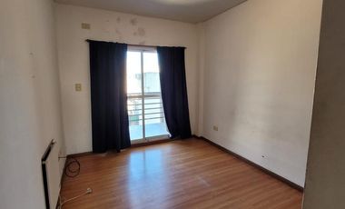 Departamento dos ambientes wilde en alquiler