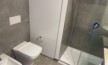 Excelente loft en alquiler a estrenar. Distrito Quartier, Retiro.