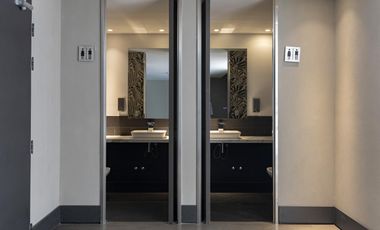 Excelente loft en alquiler a estrenar. Distrito Quartier, Retiro.