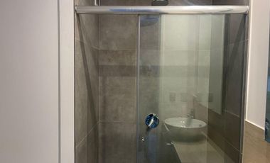 Excelente loft en alquiler a estrenar. Distrito Quartier, Retiro.