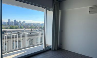 Excelente loft en alquiler a estrenar. Distrito Quartier, Retiro.