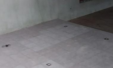 Local en alquiler - Depósito - Barracas