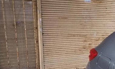 Local en alquiler - Depósito - Barracas