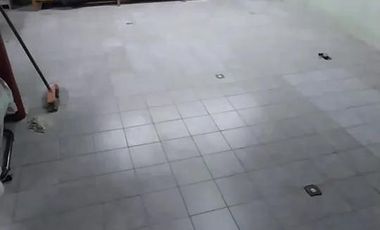 Local en alquiler - Depósito - Barracas