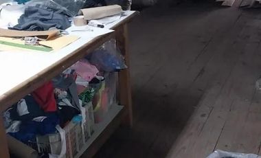 Local en alquiler - Depósito - Barracas