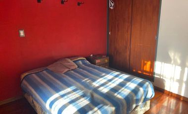 Casa - Lomas de Zamora Oeste