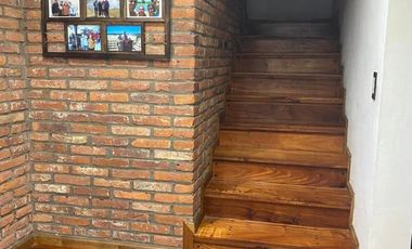 Casa - Lomas de Zamora Oeste