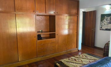 Casa - Lomas de Zamora Oeste