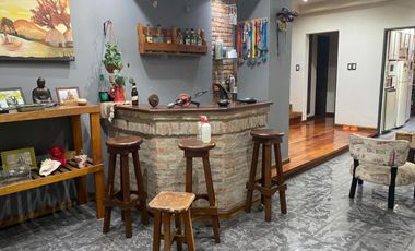 Casa - Lomas de Zamora Oeste