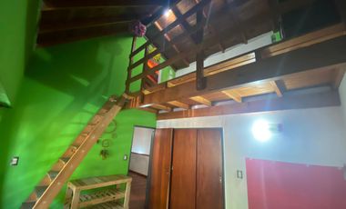 Casa - Lomas de Zamora Oeste