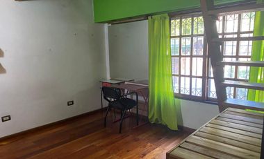 Casa - Lomas de Zamora Oeste