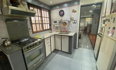 Casa - Lomas de Zamora Oeste