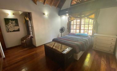 Casa - Lomas de Zamora Oeste