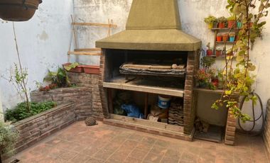 Casa - Lomas de Zamora Oeste