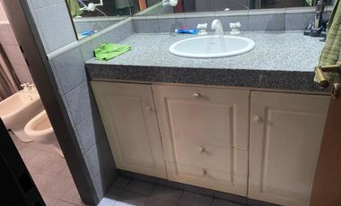 Casa - Lomas de Zamora Oeste