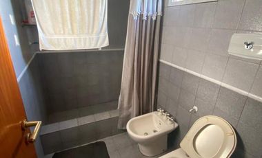 Casa - Lomas de Zamora Oeste