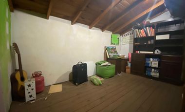 Casa - Lomas de Zamora Oeste