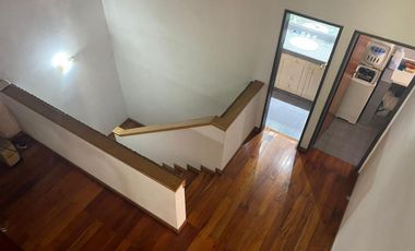 Casa - Lomas de Zamora Oeste