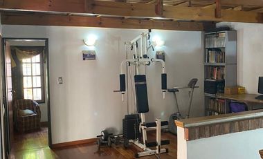 Casa - Lomas de Zamora Oeste