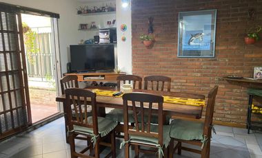 Casa - Lomas de Zamora Oeste