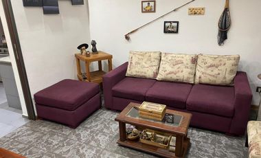 Casa - Lomas de Zamora Oeste