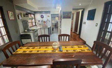 Casa - Lomas de Zamora Oeste