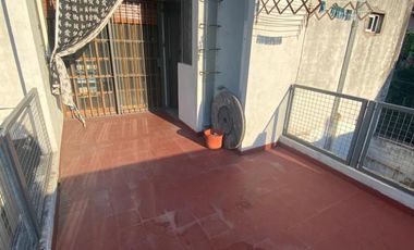 Casa - Lomas de Zamora Oeste