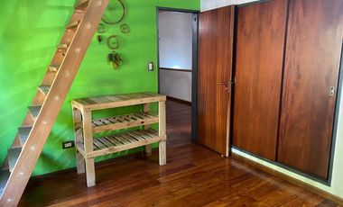 Casa - Lomas de Zamora Oeste