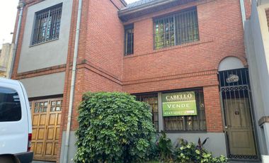 Casa - Lomas de Zamora Oeste