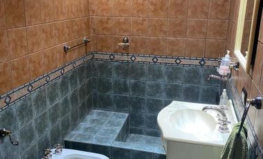 Casa - Lomas de Zamora Oeste