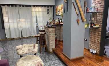 Casa - Lomas de Zamora Oeste