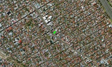 Local en venta - 1 Baño 1 Depósito - 120Mts2 - Munro